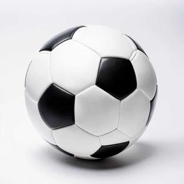 星空体育 App 功能展示