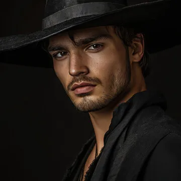 合规运营与权威认证